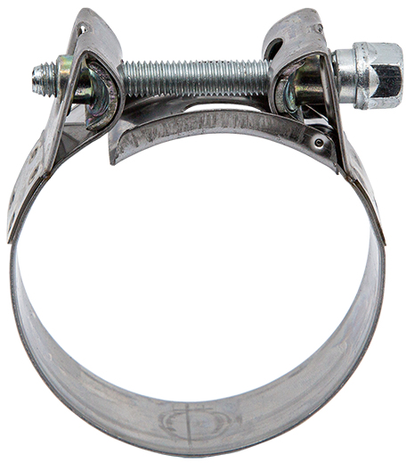 Hose Mate Online Clamps
