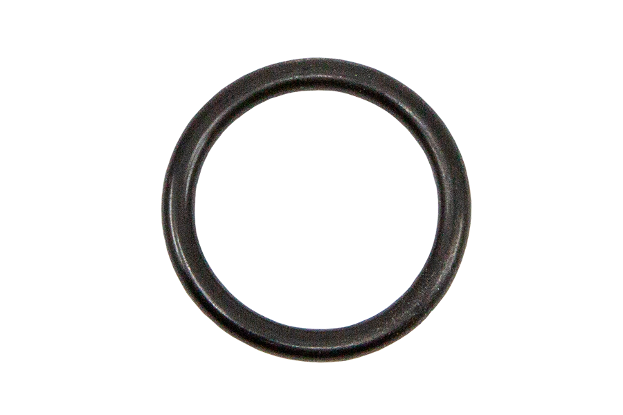 Metric DIN O-Ring