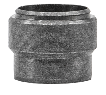 Imperial Tube Cutting Ring